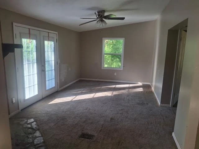 174 Log Cabin CIR - Photo 5