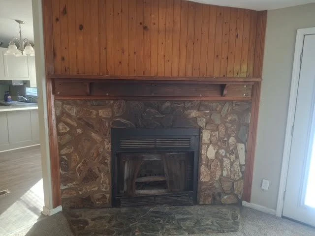 174 Log Cabin CIR - Photo 6