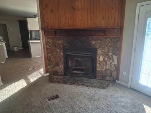 174 Log Cabin CIR - Photo 7
