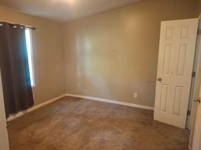 174 Log Cabin CIR - Photo 8
