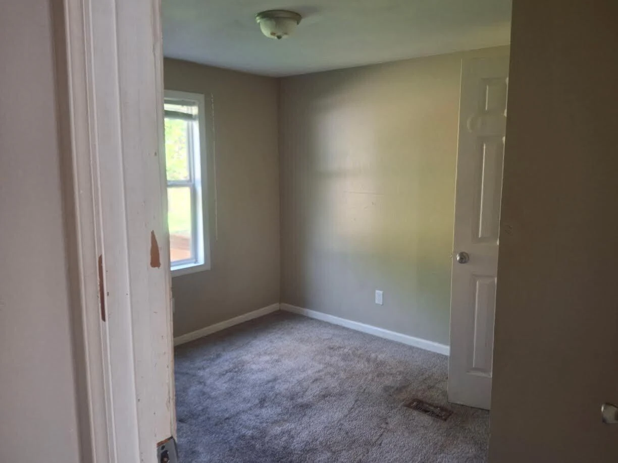 174 Log Cabin CIR - Photo 9