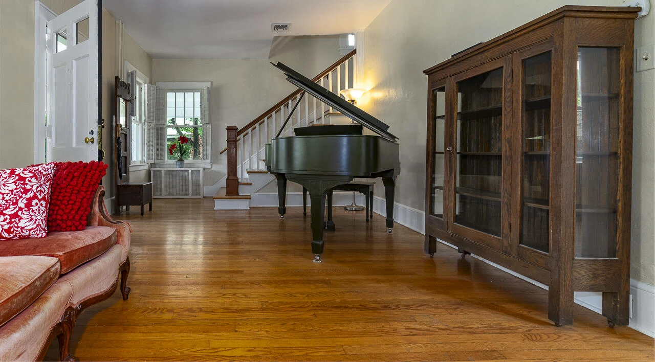 2506 Rosalind AVE - Photo 10