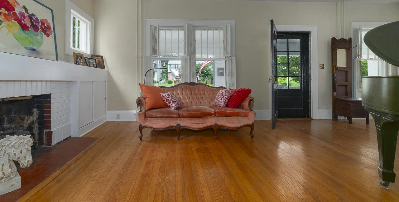 2506 Rosalind AVE - Photo 12