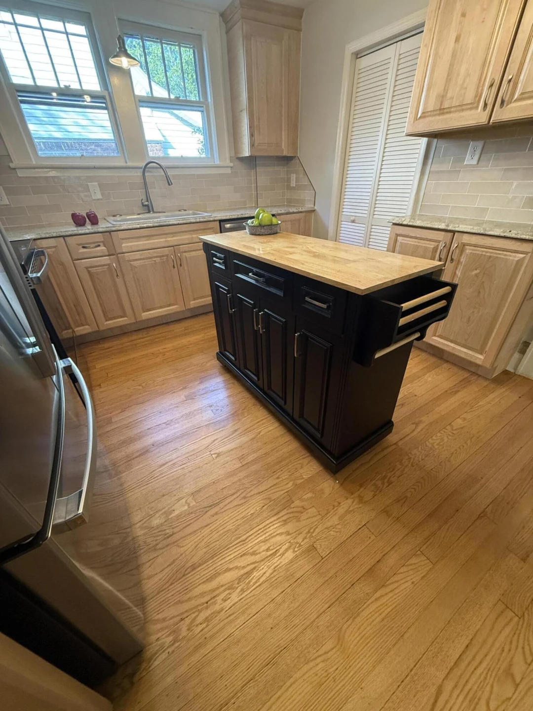 2506 Rosalind AVE - Photo 13