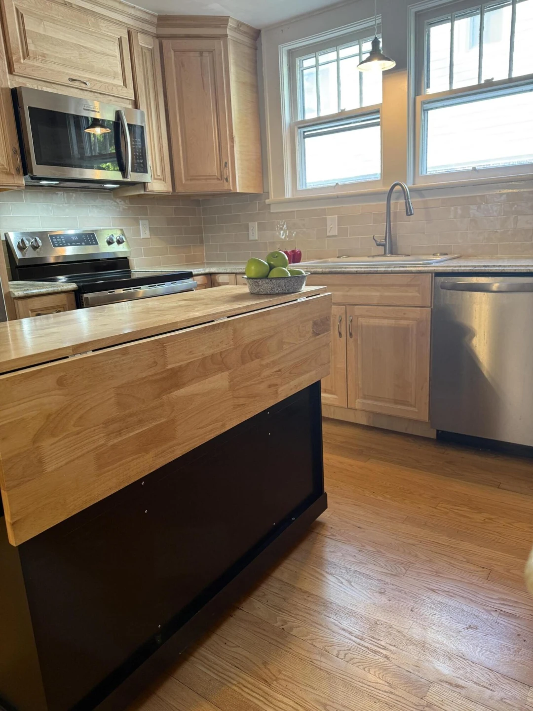 2506 Rosalind AVE - Photo 14