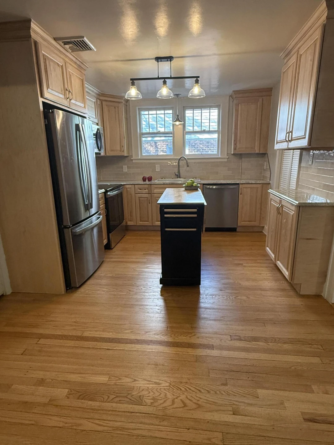 2506 Rosalind AVE - Photo 15