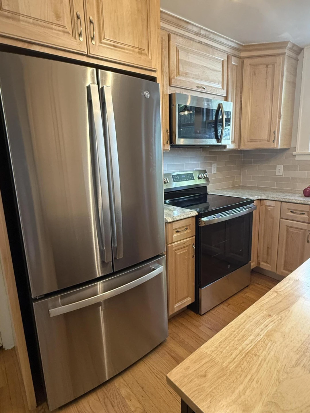 2506 Rosalind AVE - Photo 17