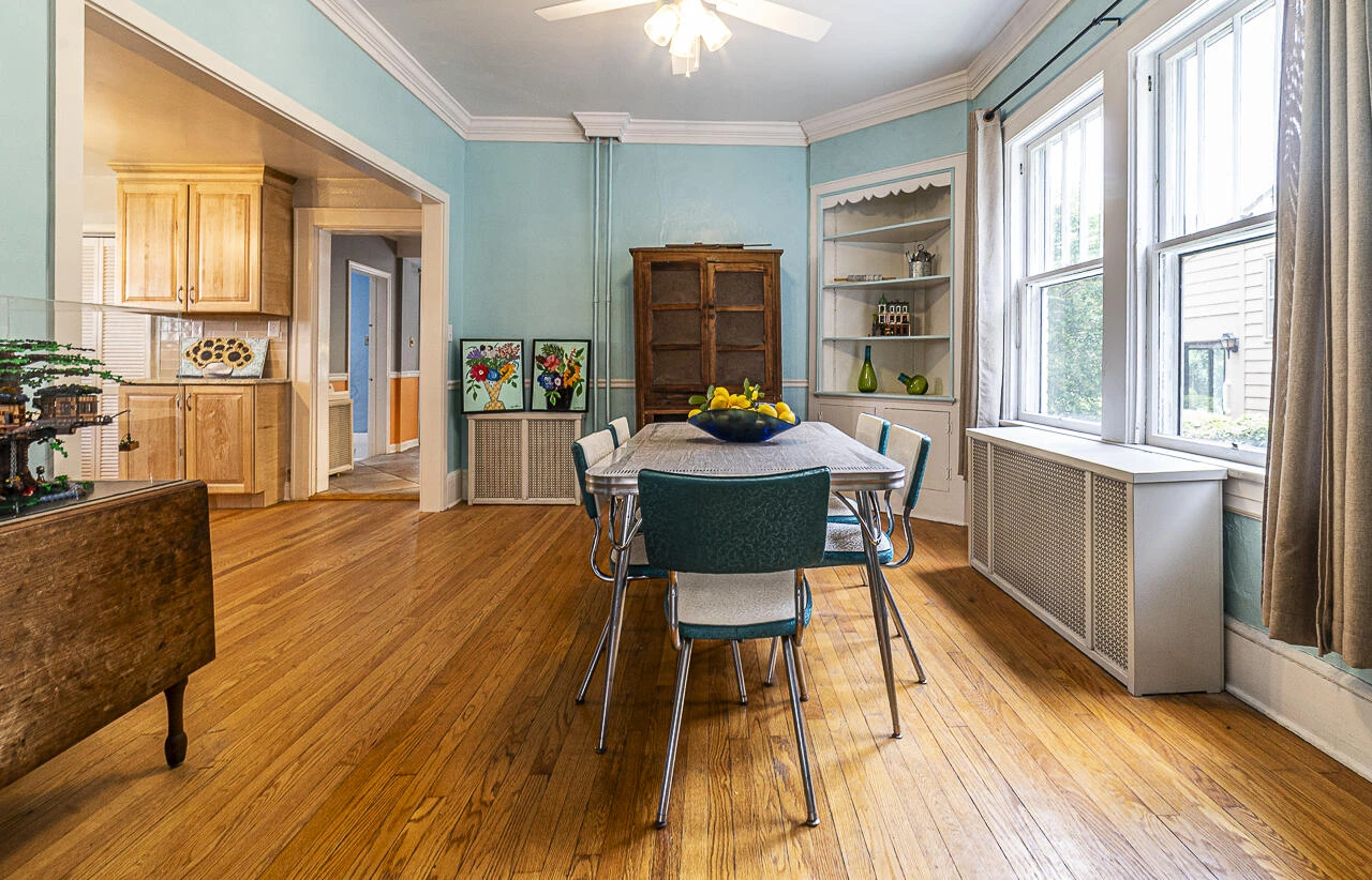 2506 Rosalind AVE - Photo 20