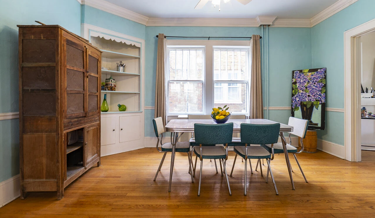 2506 Rosalind AVE - Photo 21