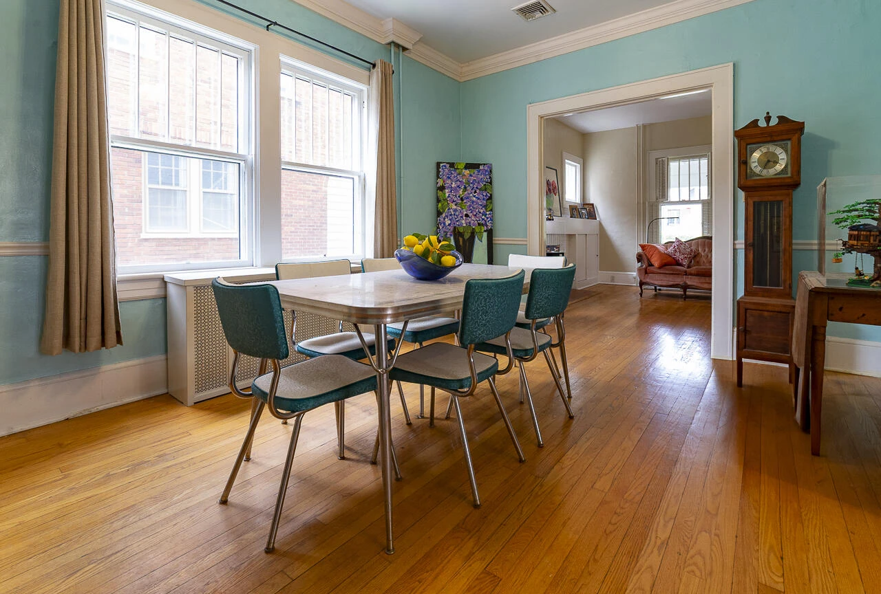 2506 Rosalind AVE - Photo 22