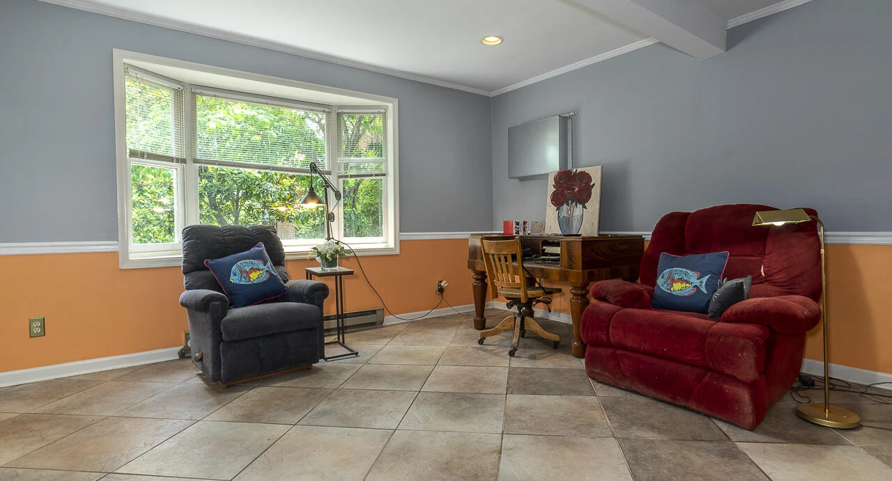2506 Rosalind AVE - Photo 23