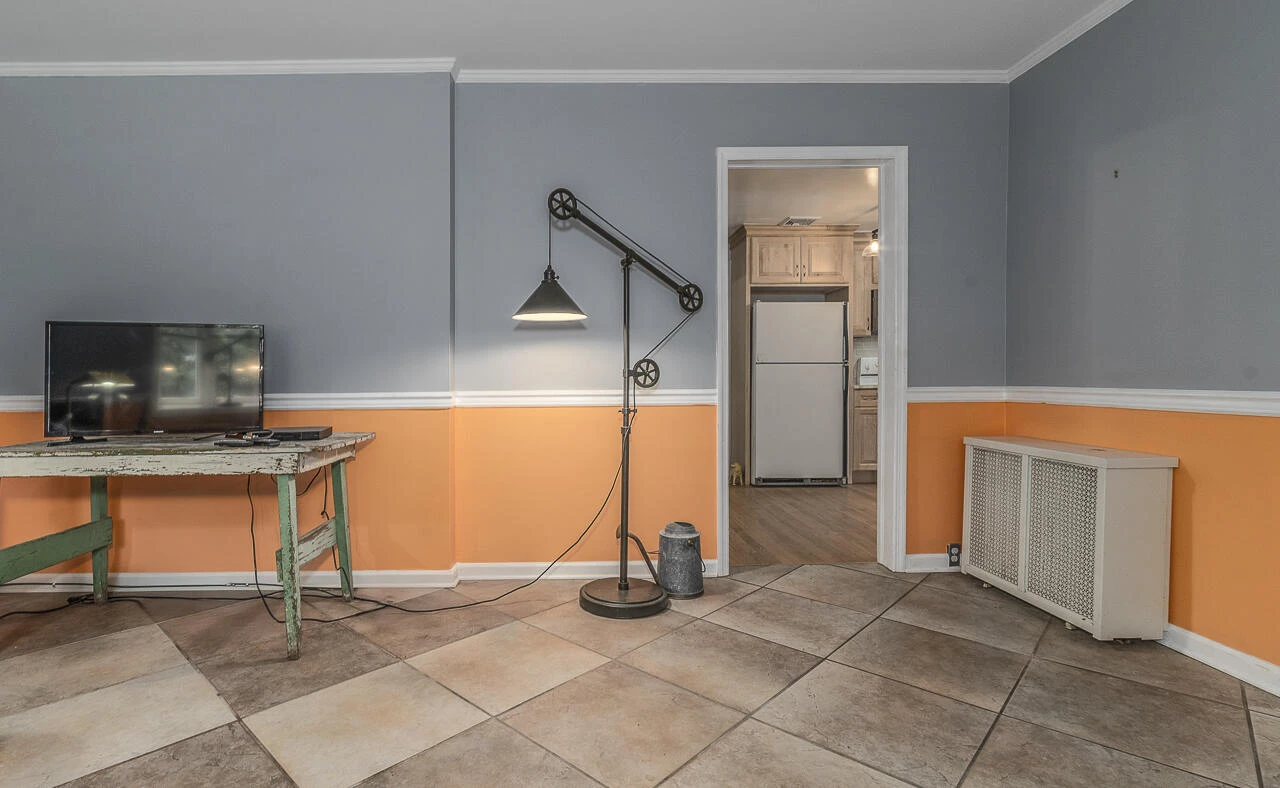 2506 Rosalind AVE - Photo 25