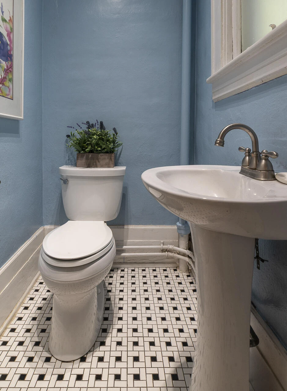 2506 Rosalind AVE - Photo 26