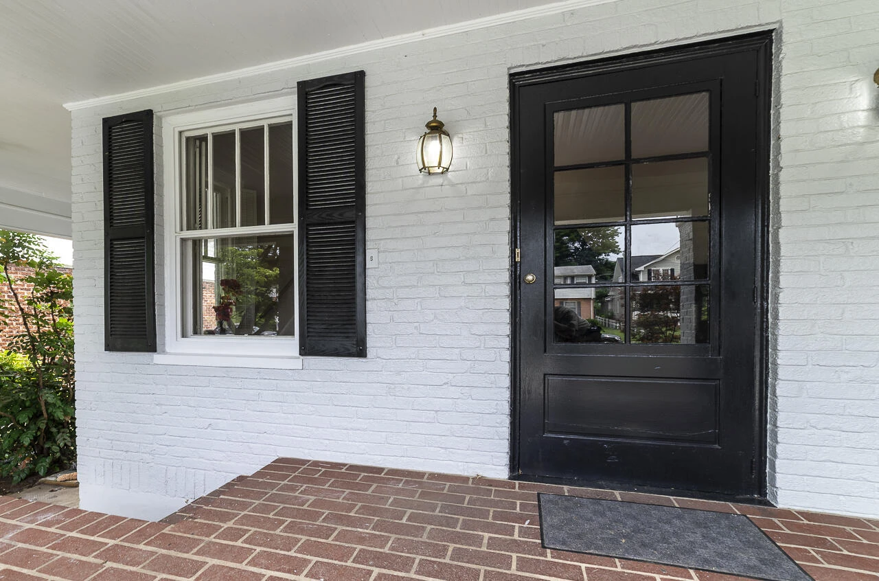 2506 Rosalind AVE - Photo 3