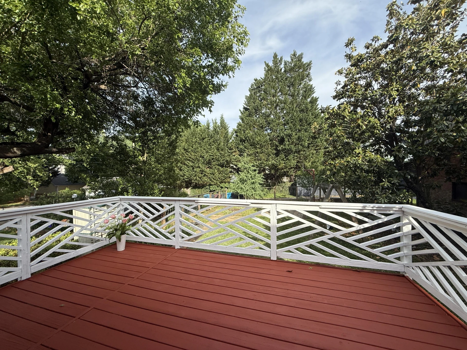 2506 Rosalind AVE - Photo 30