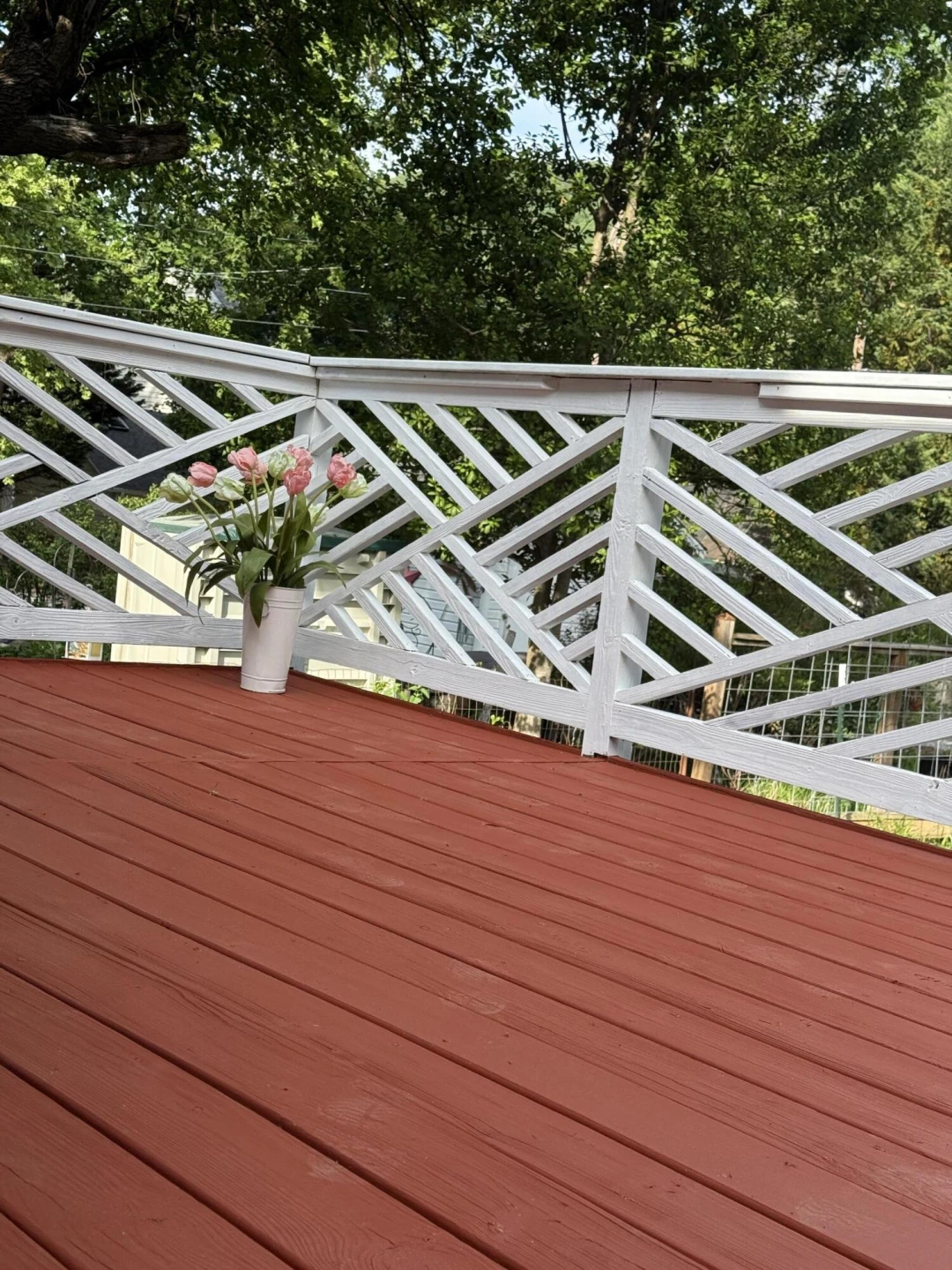2506 Rosalind AVE - Photo 31
