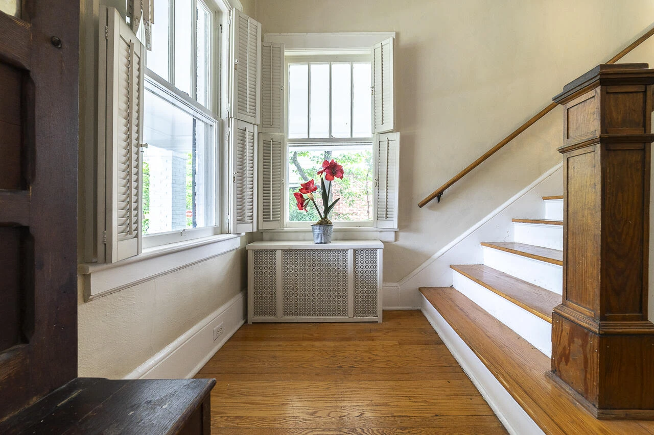 2506 Rosalind AVE - Photo 32