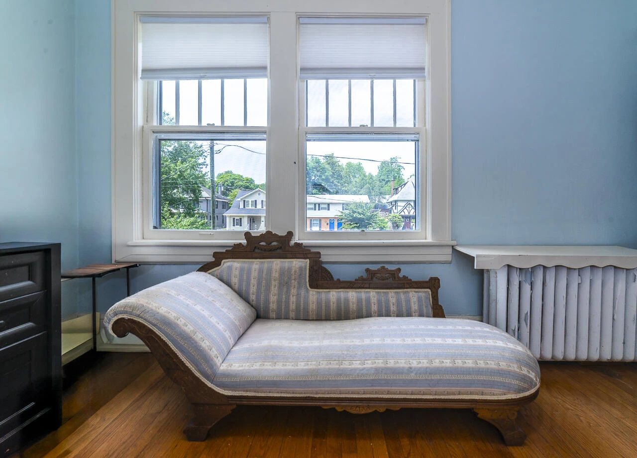 2506 Rosalind AVE - Photo 33