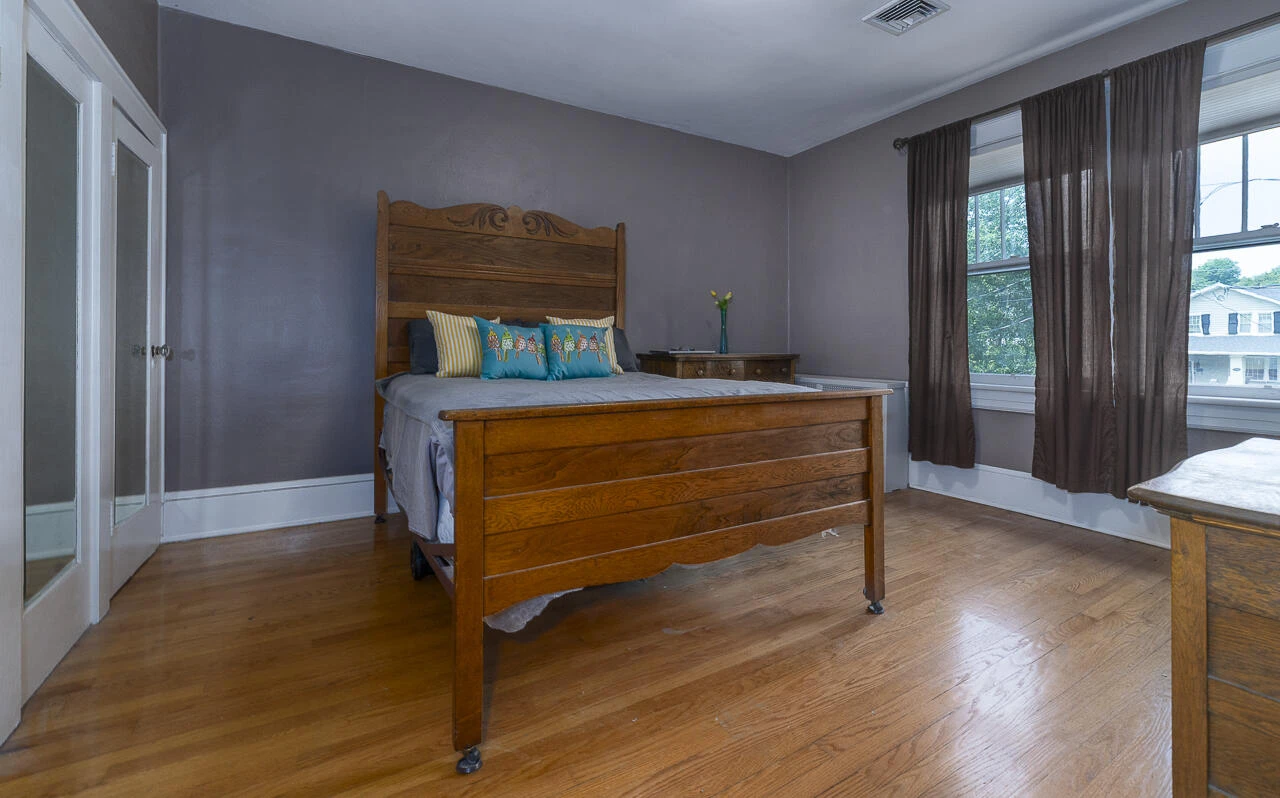 2506 Rosalind AVE - Photo 34