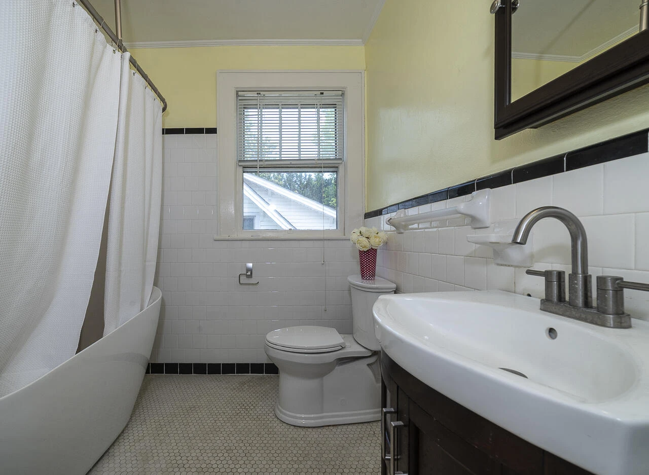 2506 Rosalind AVE - Photo 35