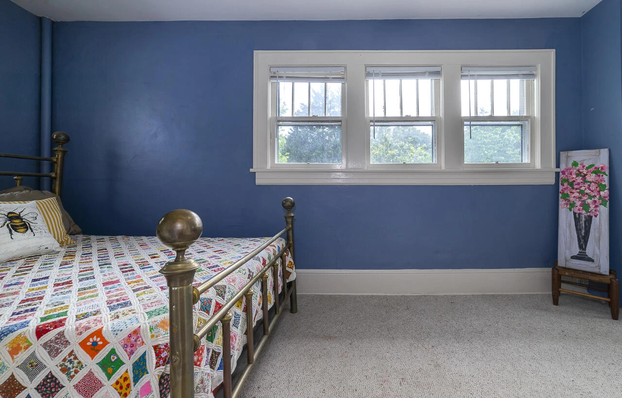 2506 Rosalind AVE - Photo 36