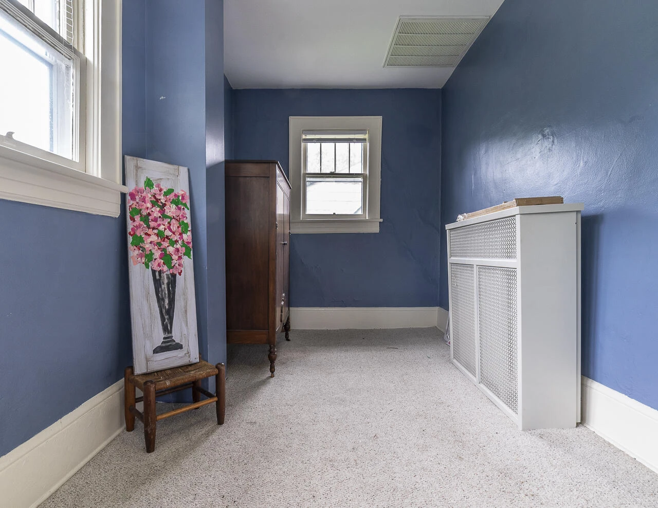 2506 Rosalind AVE - Photo 37
