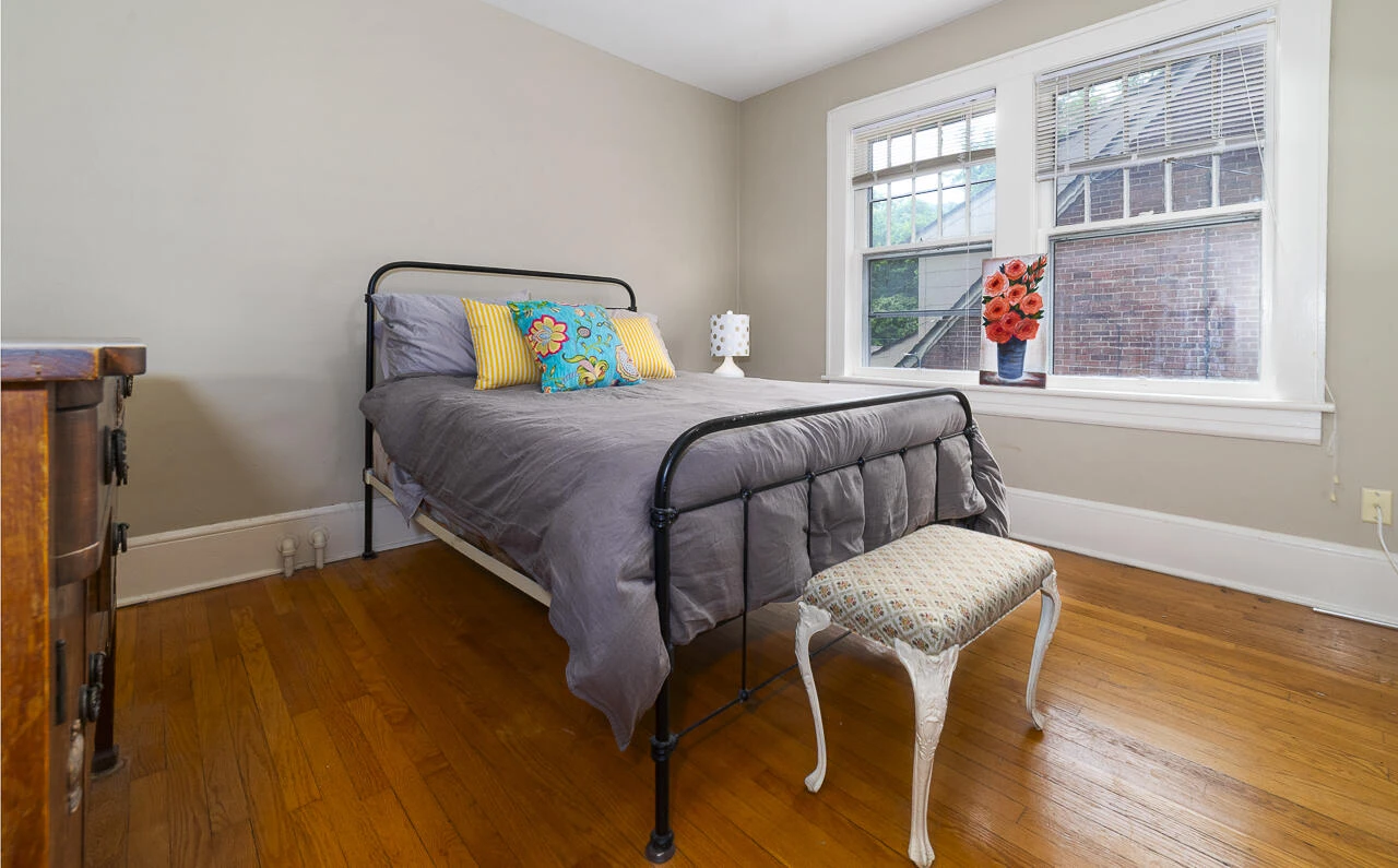 2506 Rosalind AVE - Photo 38
