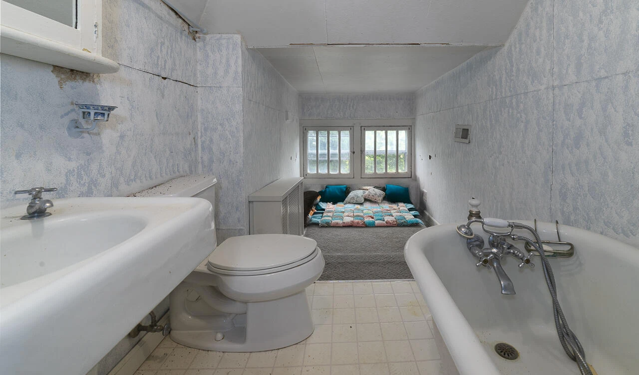 2506 Rosalind AVE - Photo 39