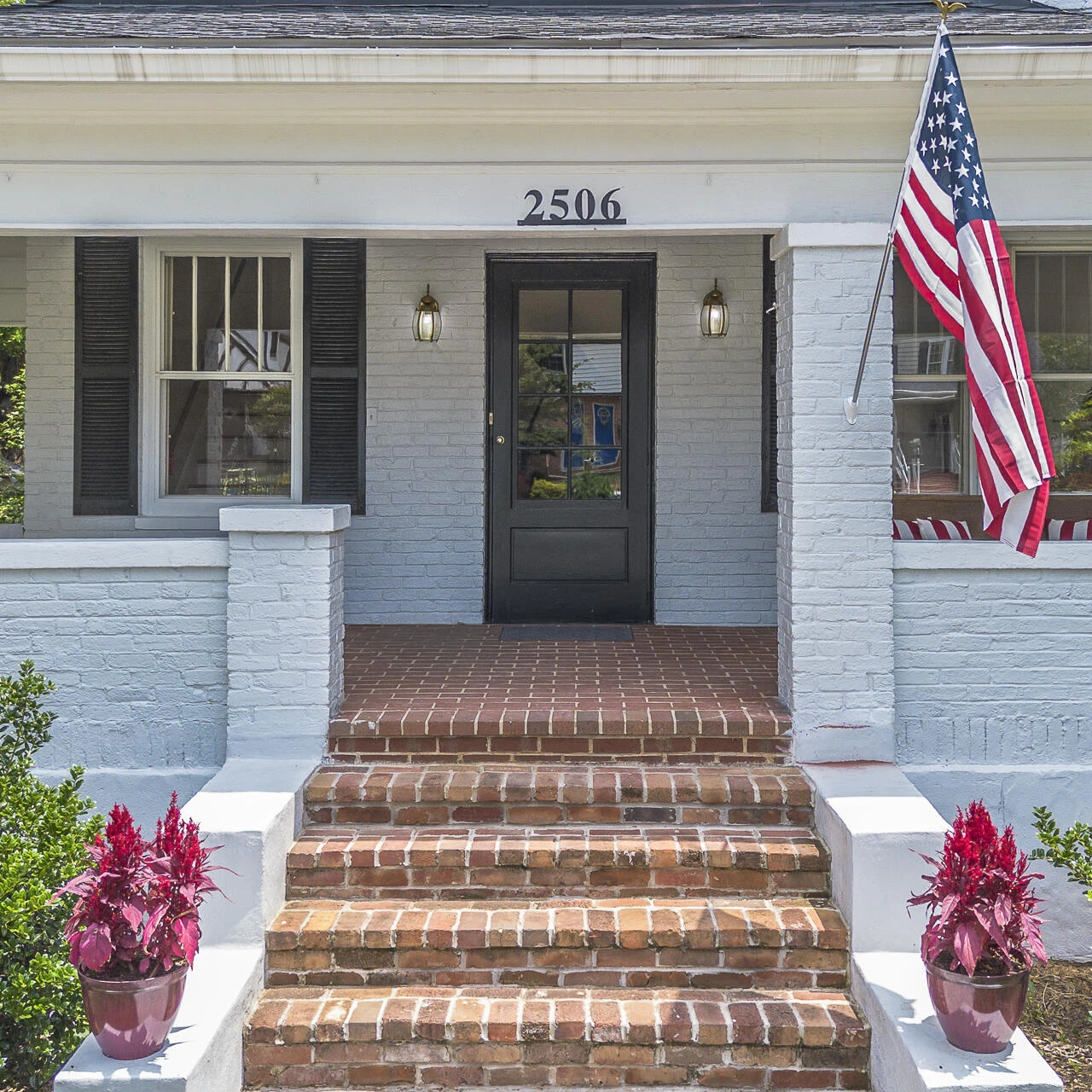 2506 Rosalind AVE - Photo 4