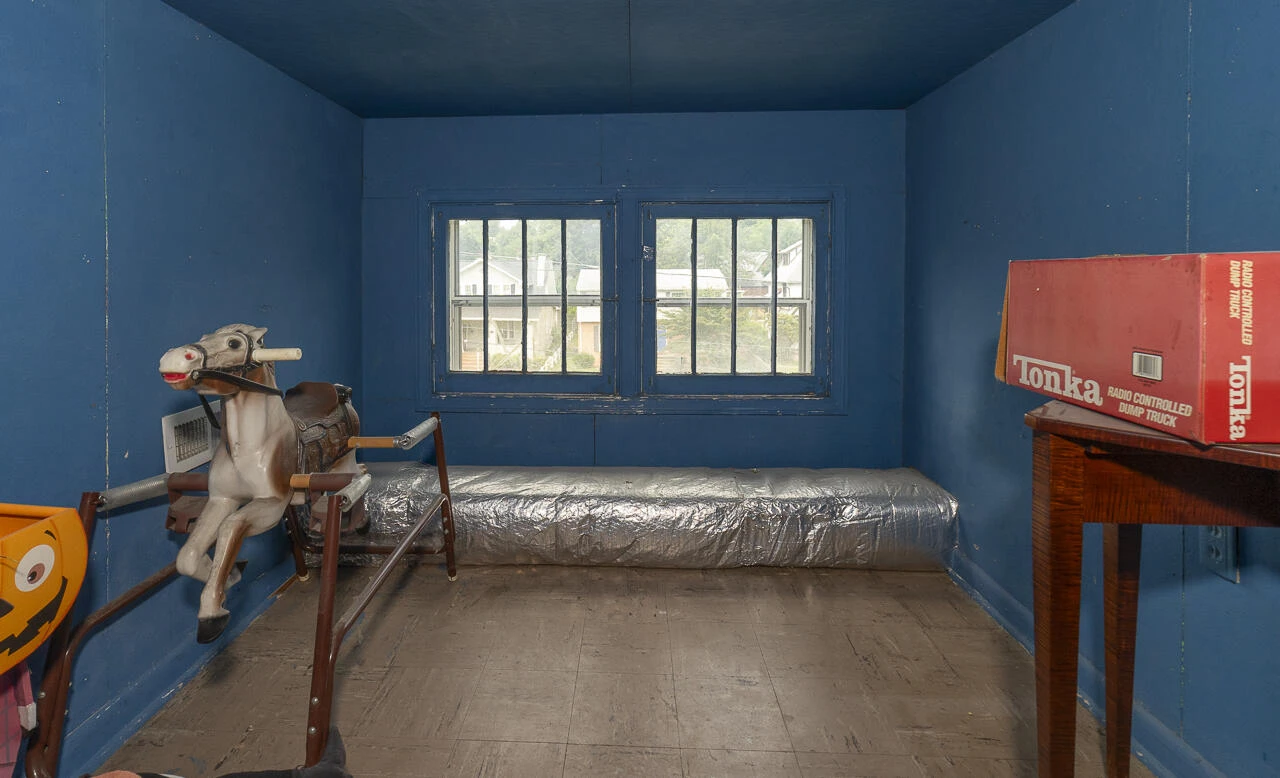 2506 Rosalind AVE - Photo 40