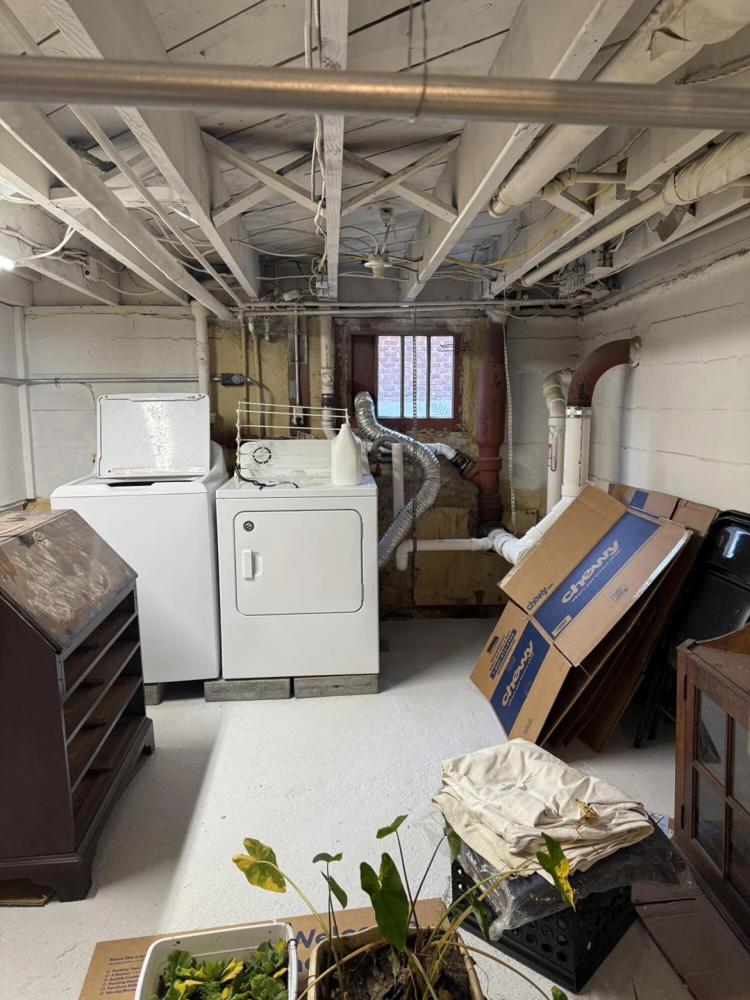 2506 Rosalind AVE - Photo 41