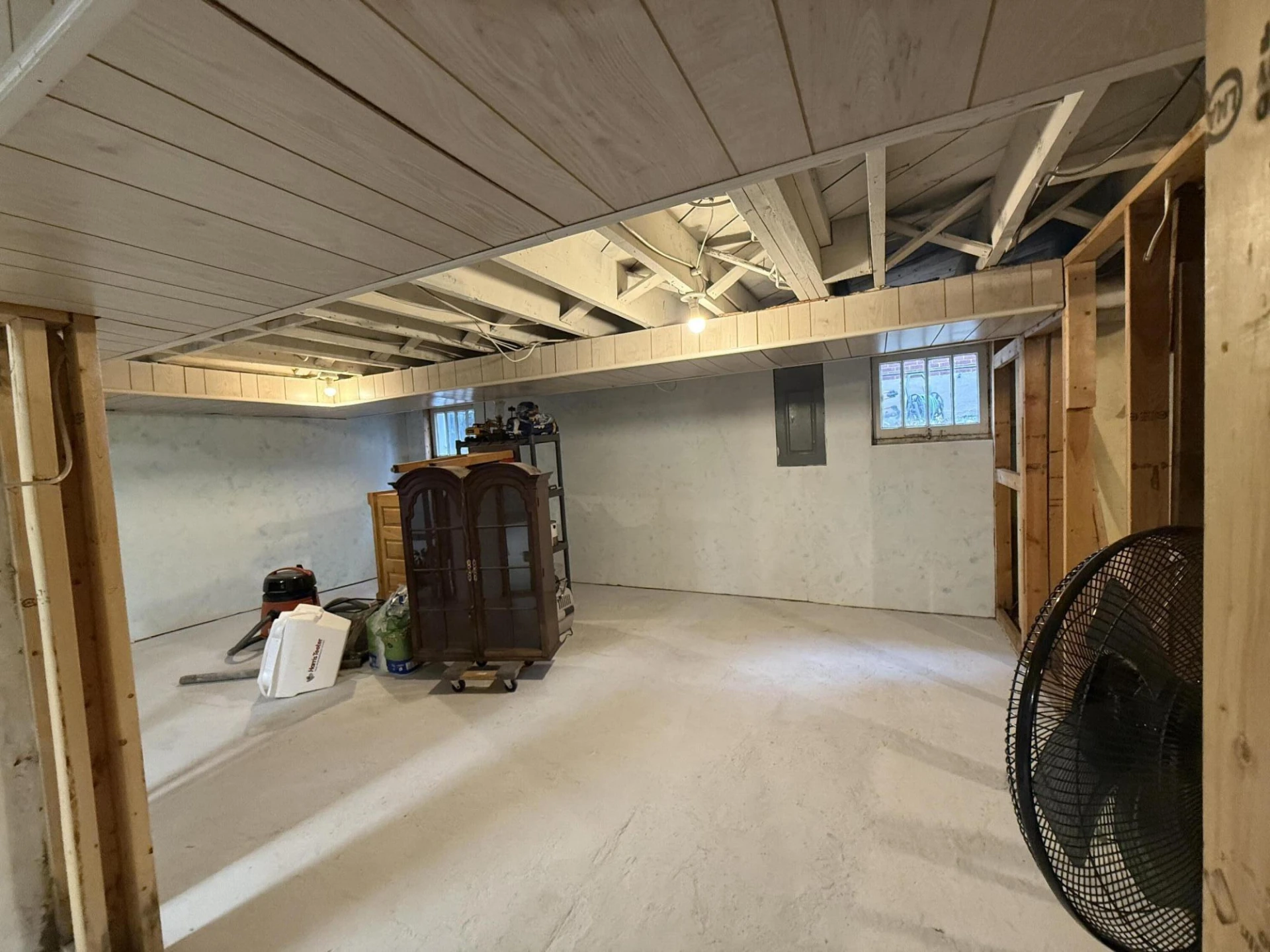2506 Rosalind AVE - Photo 42