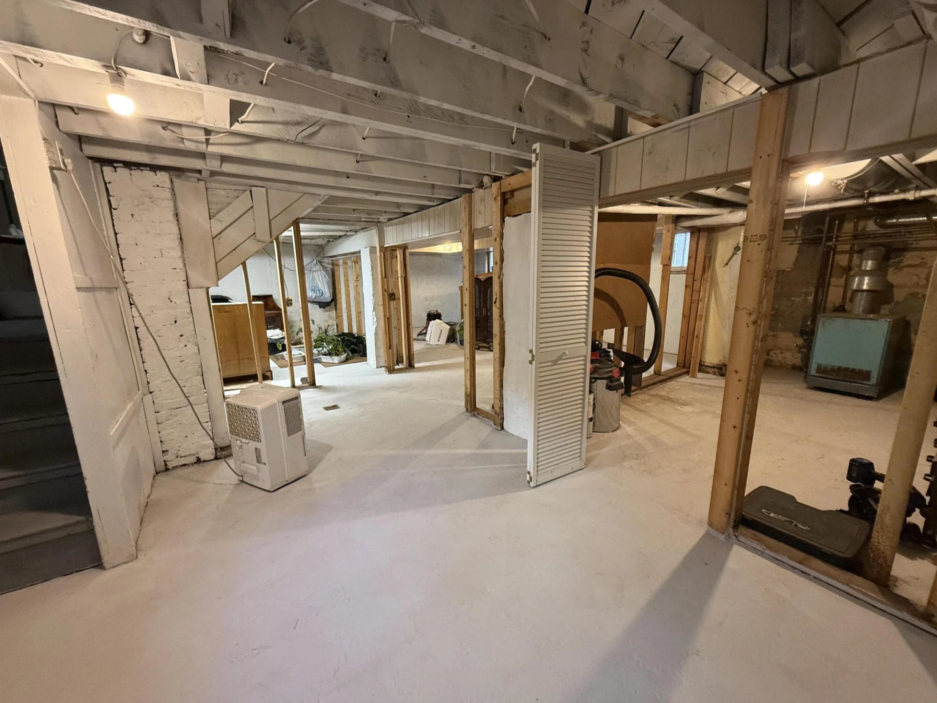 2506 Rosalind AVE - Photo 43