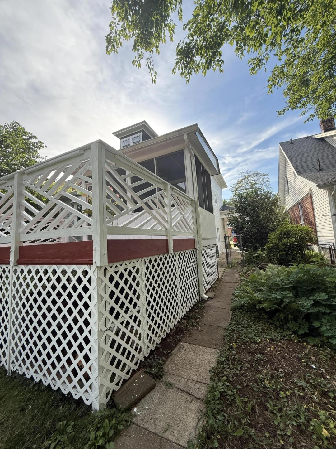2506 Rosalind AVE - Photo 45