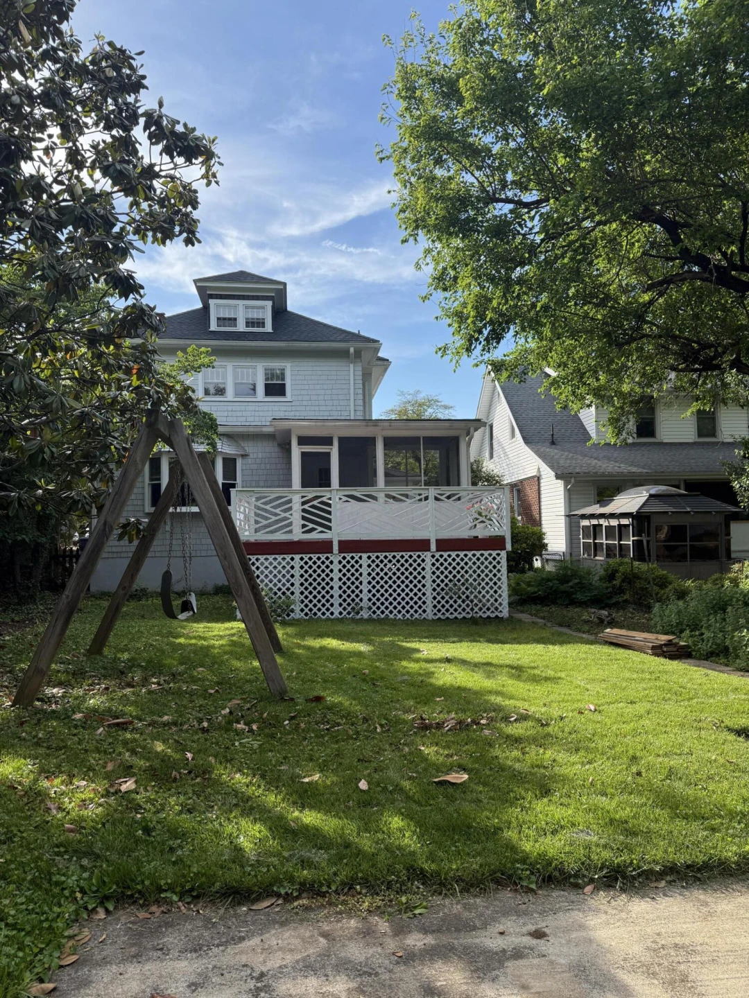 2506 Rosalind AVE - Photo 46