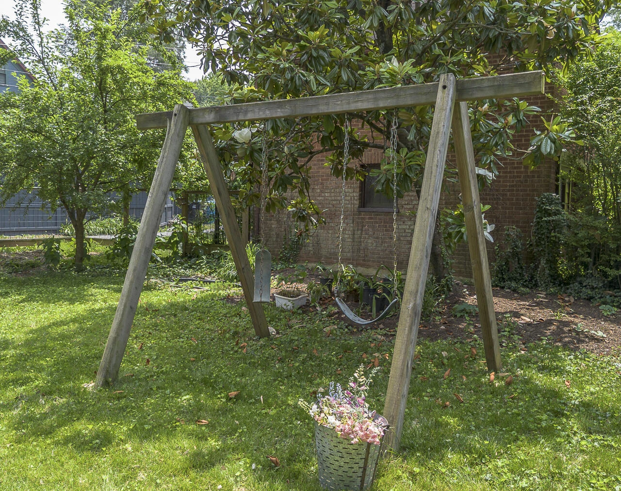 2506 Rosalind AVE - Photo 48