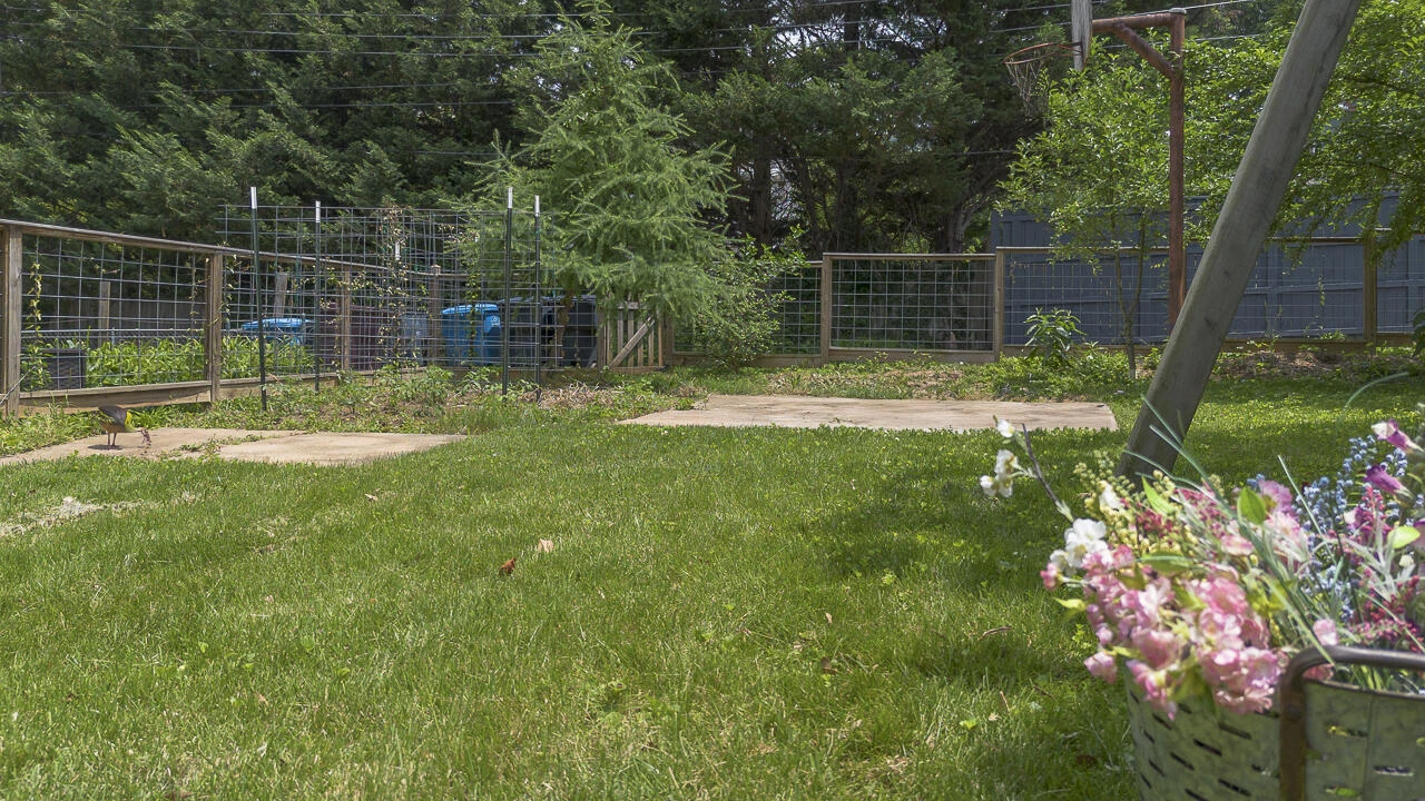 2506 Rosalind AVE - Photo 49