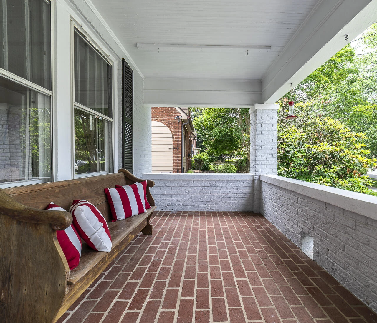 2506 Rosalind AVE - Photo 5