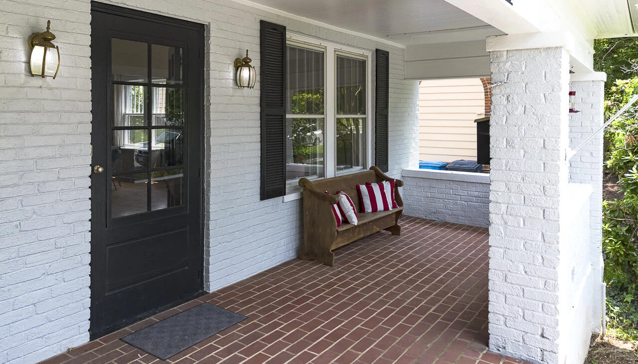 2506 Rosalind AVE - Photo 8