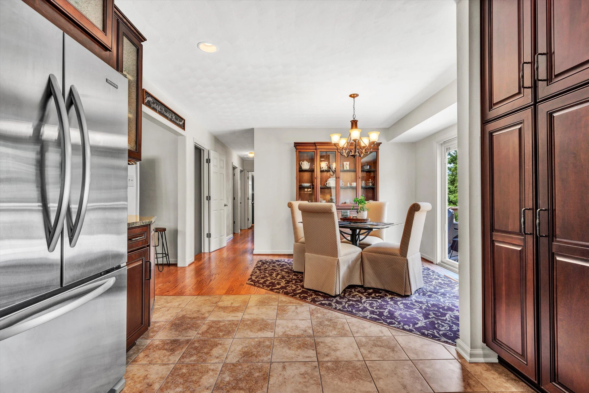 716 Arcadia CIR - Photo 13