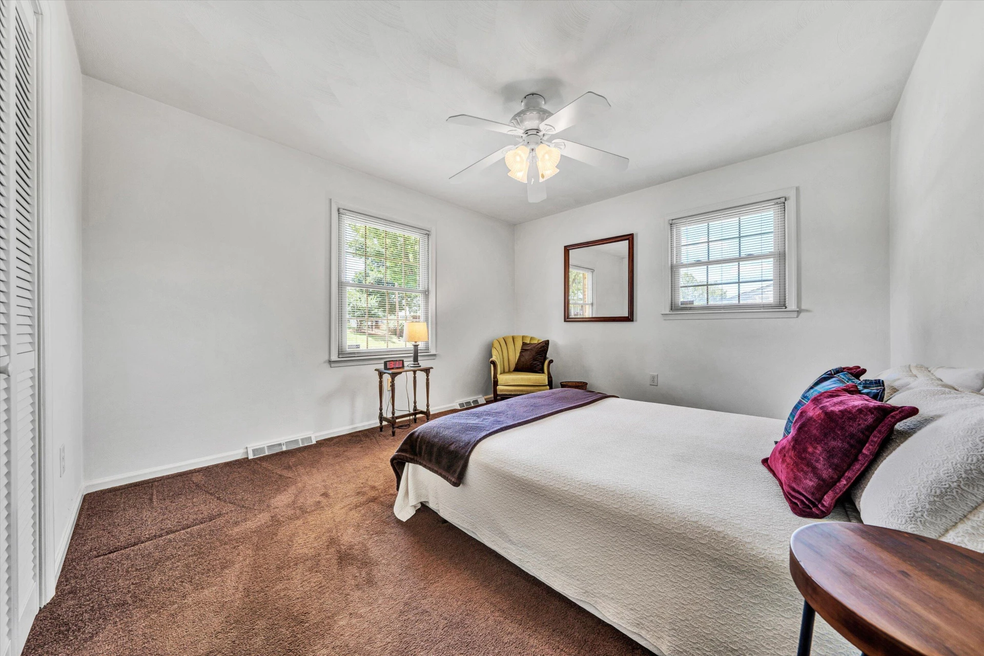 716 Arcadia CIR - Photo 21