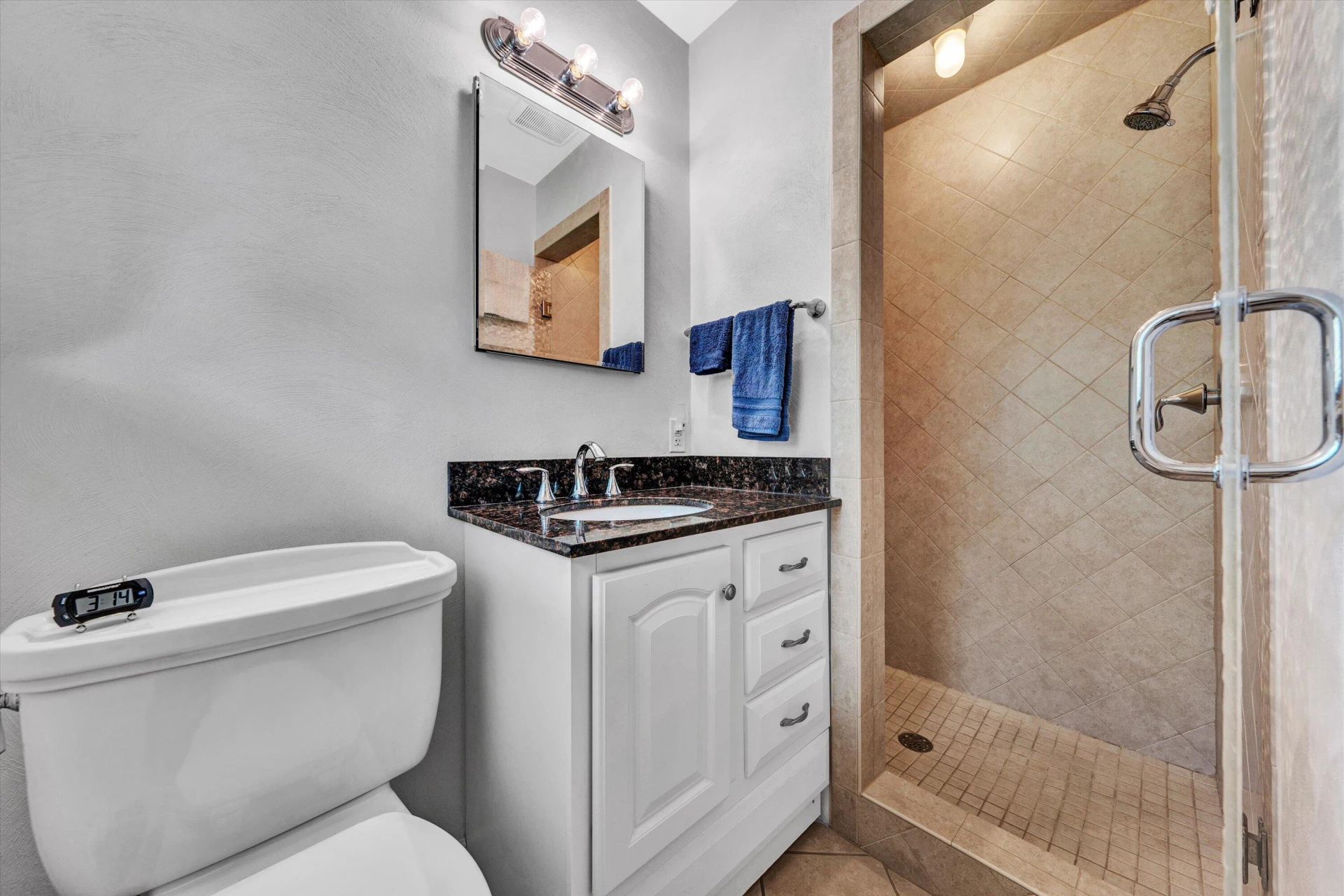716 Arcadia CIR - Photo 25