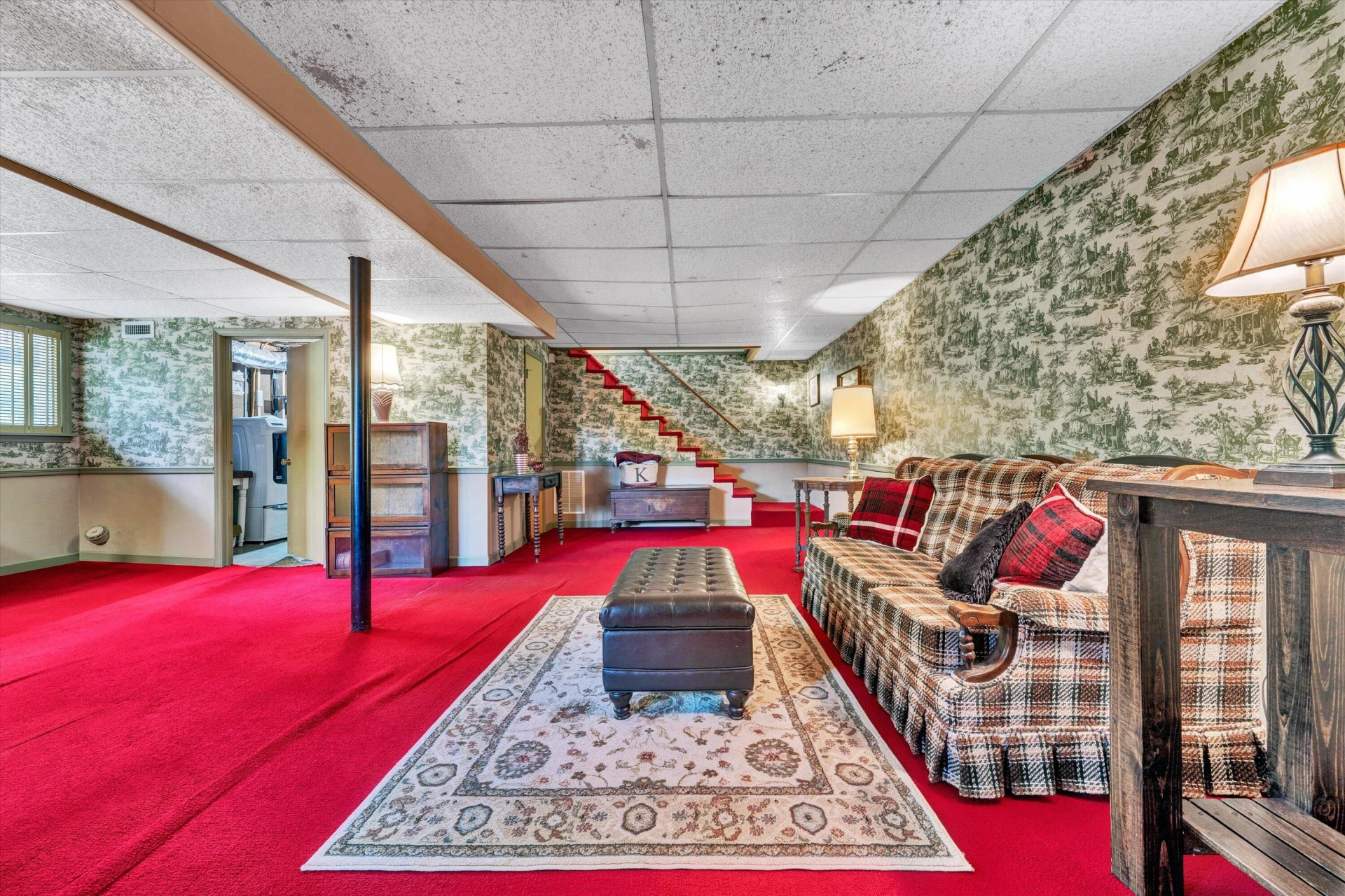 716 Arcadia CIR - Photo 27