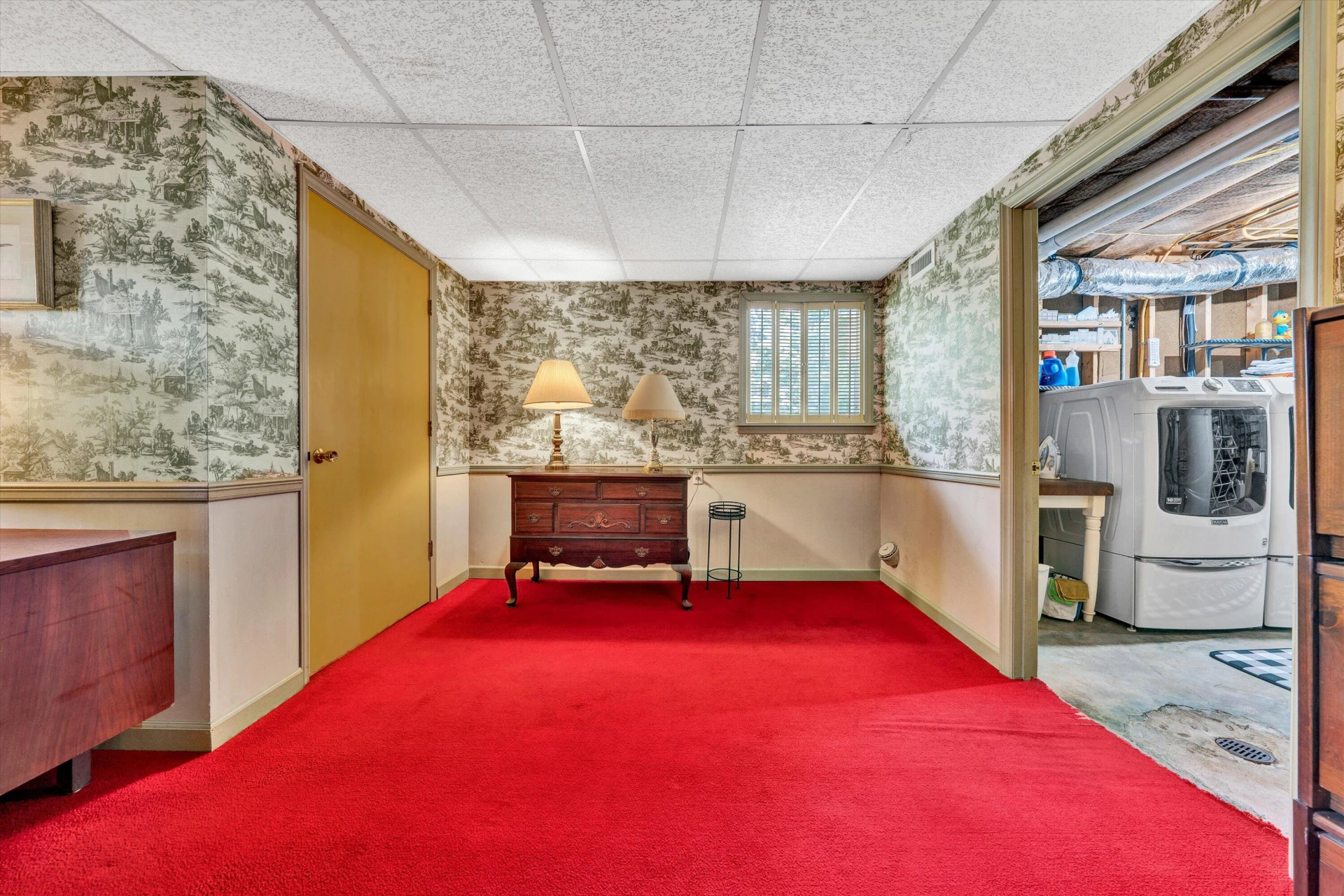 716 Arcadia CIR - Photo 28