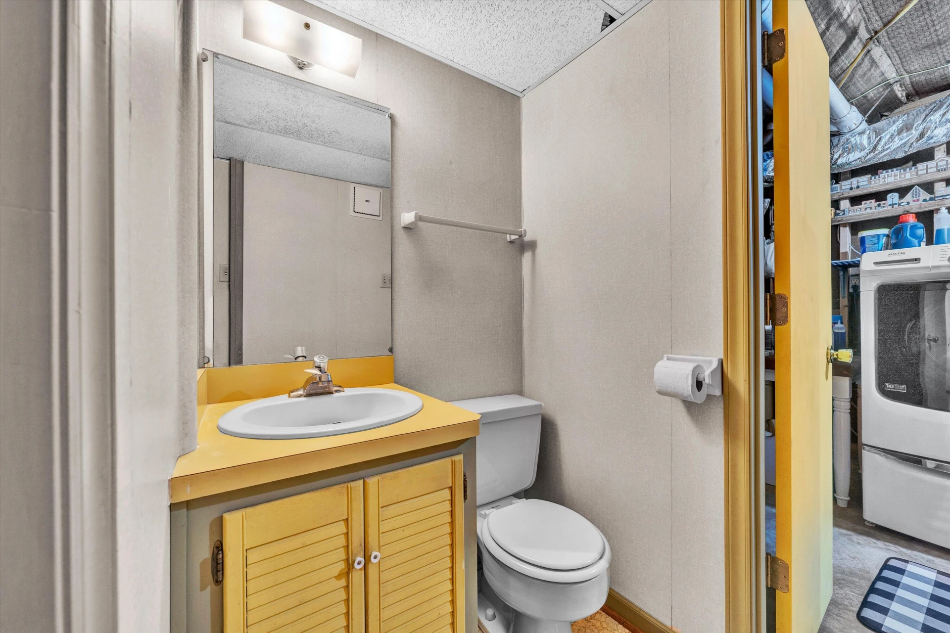 716 Arcadia CIR - Photo 30