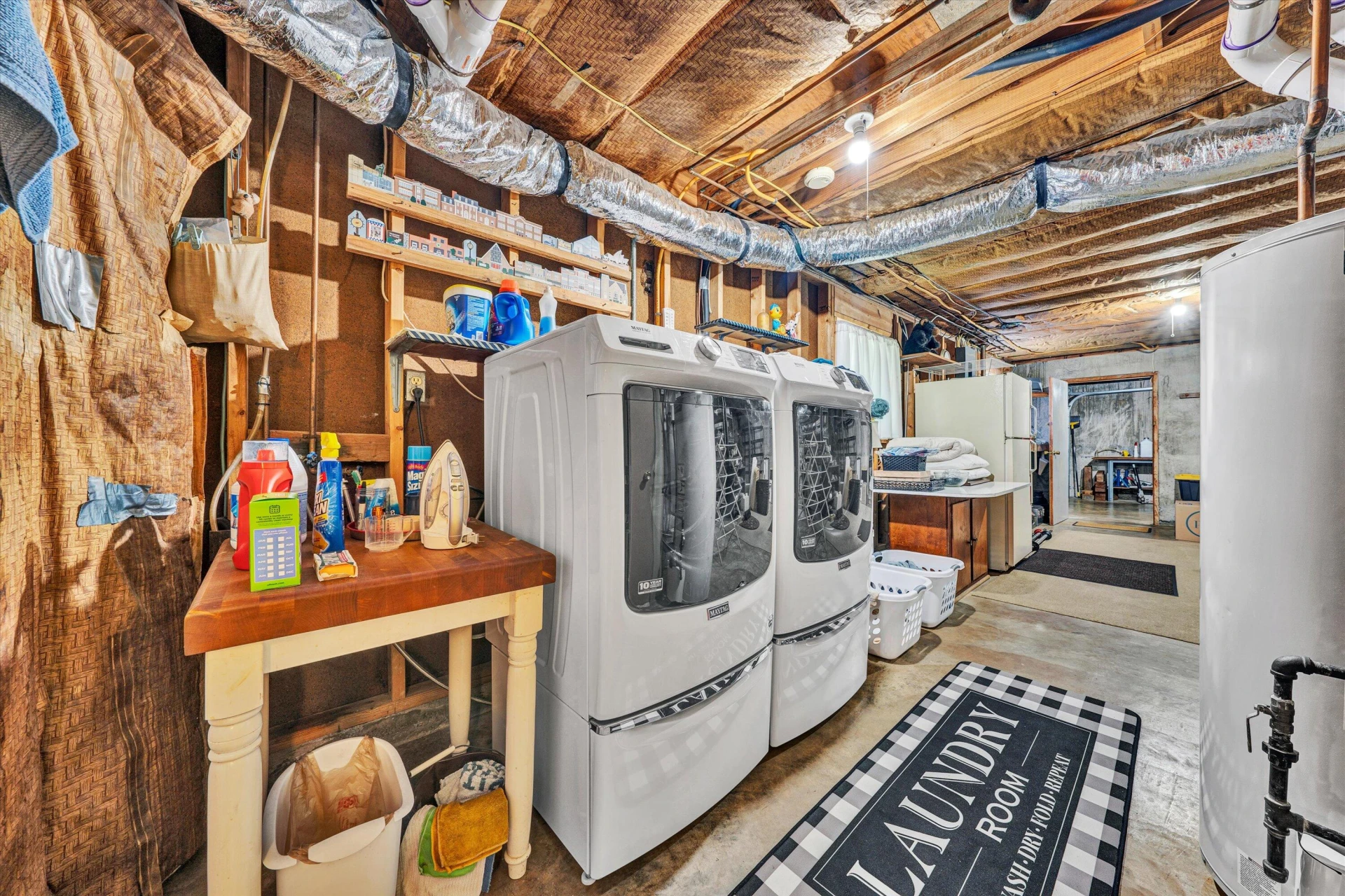 716 Arcadia CIR - Photo 31