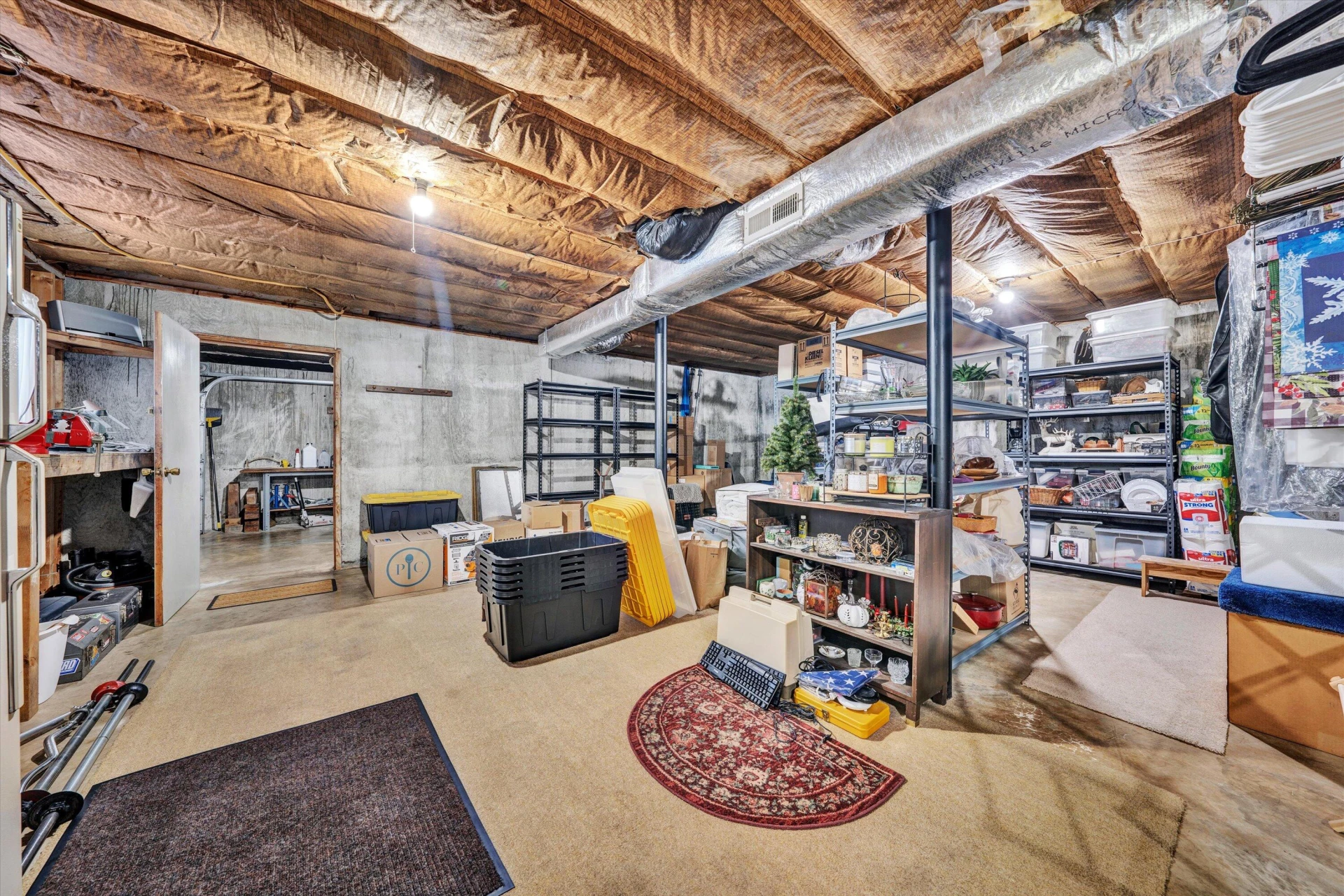 716 Arcadia CIR - Photo 32