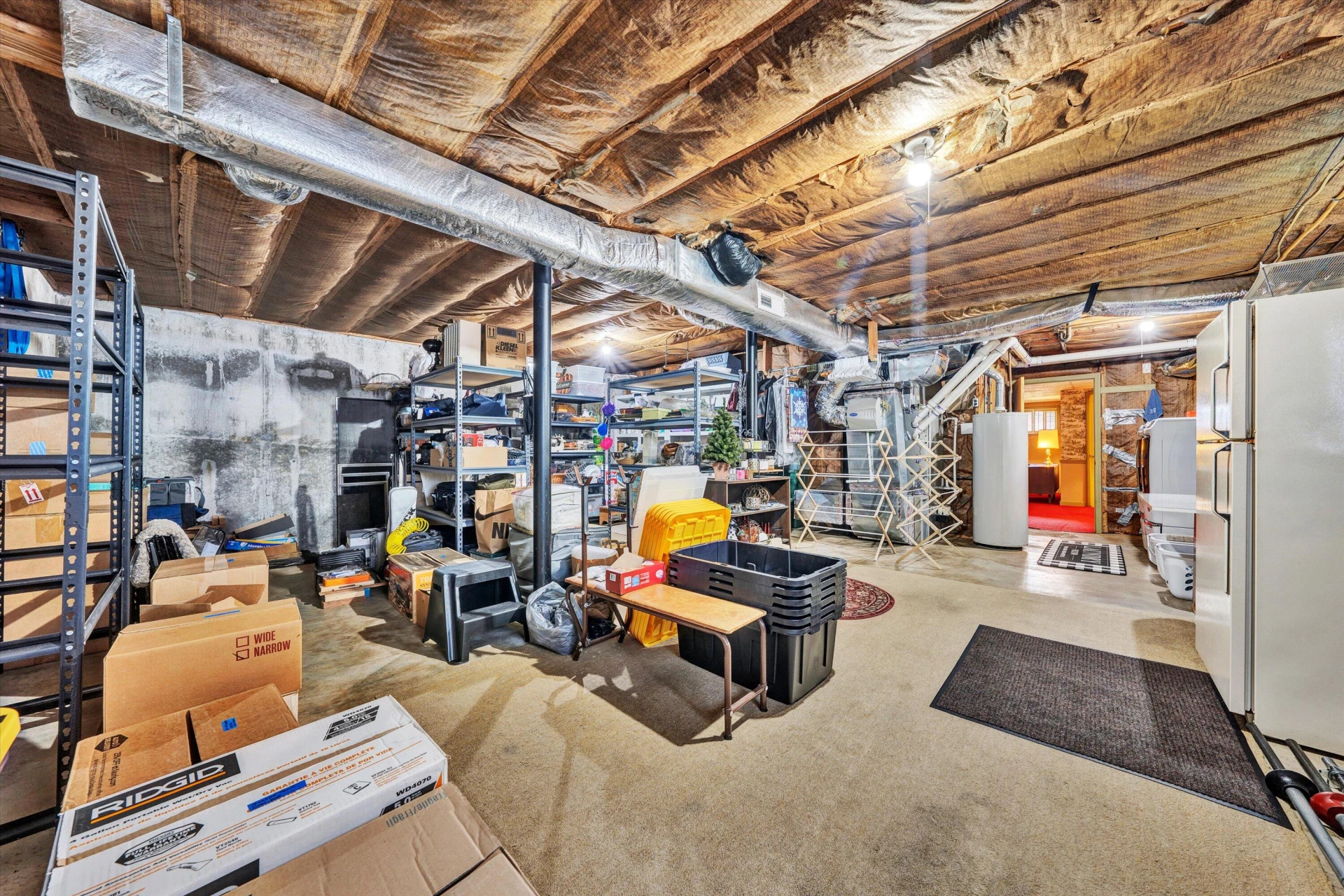 716 Arcadia CIR - Photo 33