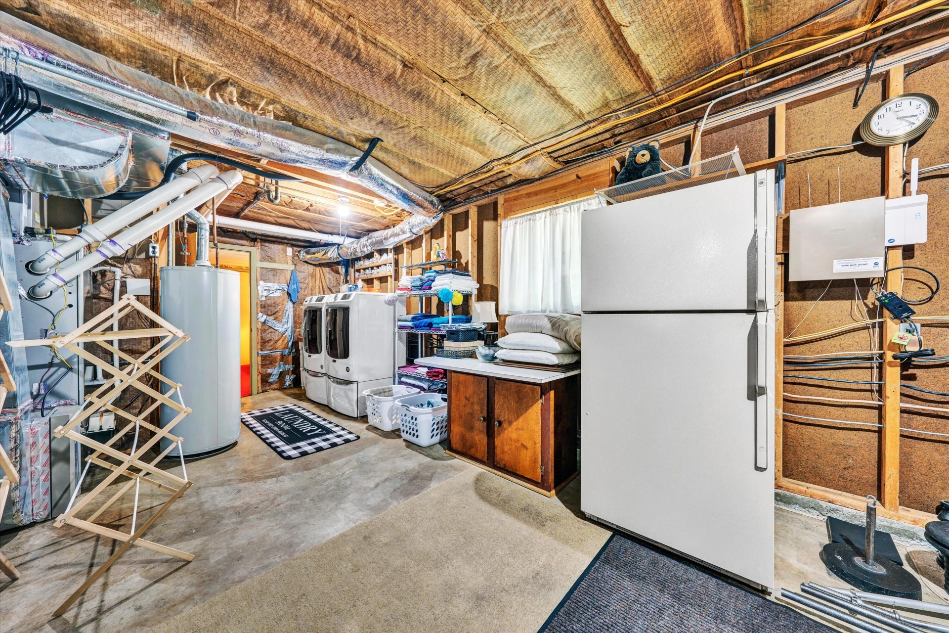716 Arcadia CIR - Photo 34