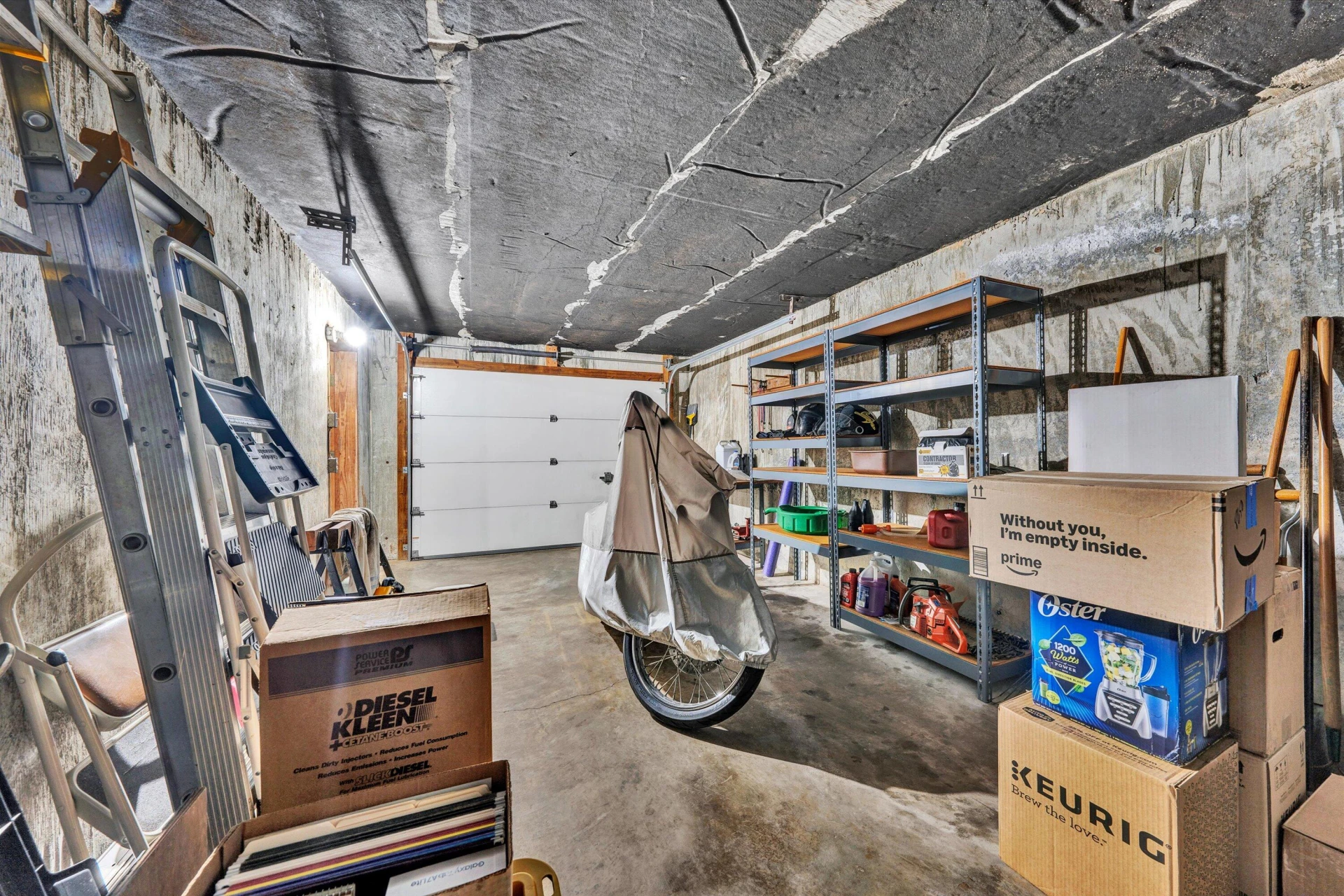 716 Arcadia CIR - Photo 36